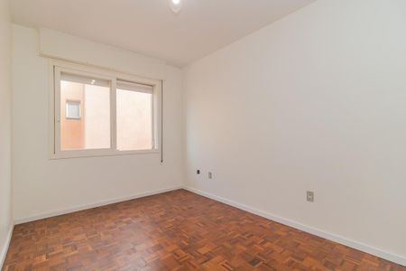 Apartamento à venda com 81m², 2 quartos e 1 vaga