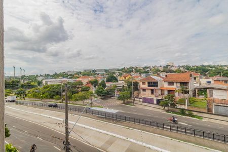 Apartamento à venda com 2 quartos, 81m² em Medianeira, Porto Alegre