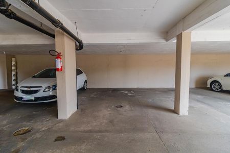 Apartamento à venda com 81m², 2 quartos e 1 vaga