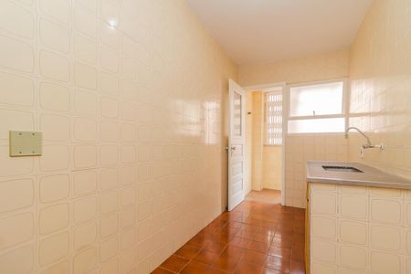 Apartamento à venda com 81m², 2 quartos e 1 vaga