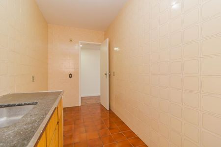 Apartamento à venda com 81m², 2 quartos e 1 vaga