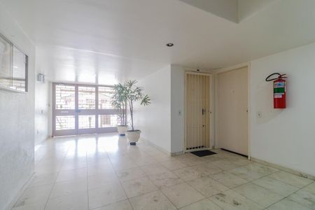Apartamento à venda com 81m², 2 quartos e 1 vaga