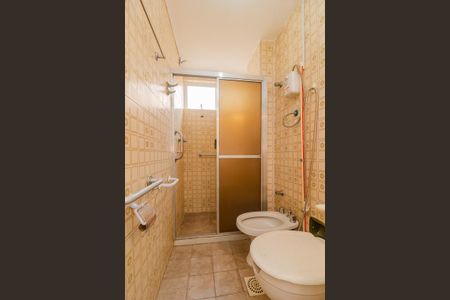 Apartamento à venda com 81m², 2 quartos e 1 vaga