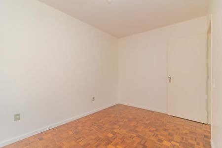 Apartamento à venda com 81m², 2 quartos e 1 vaga