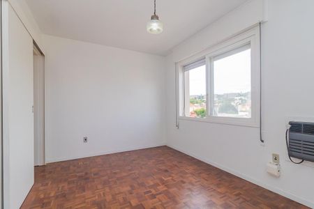 Apartamento à venda com 2 quartos, 81m² em Medianeira, Porto Alegre