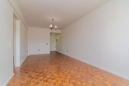 Apartamento à venda com 2 quartos, 81m² em Medianeira, Porto Alegre