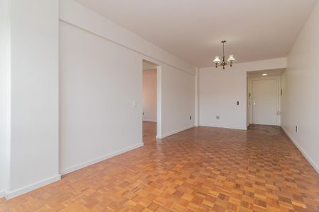 Apartamento à venda com 2 quartos, 81m² em Medianeira, Porto Alegre