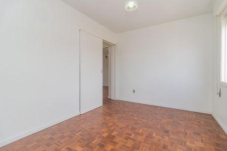 Apartamento à venda com 2 quartos, 81m² em Medianeira, Porto Alegre