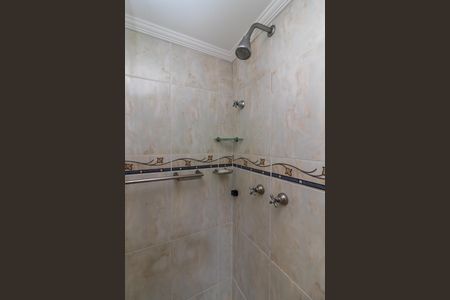 Apartamento à venda com 65m², 2 quartos e 1 vagaBanheiro