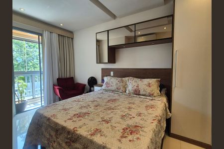 Apartamento à venda com 91m², 3 quartos e 1 vaga Apartamento à venda com 91m², 3 quartos e 1 vagaSuíte