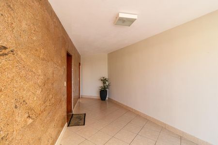 Casa para alugar com 118m², 2 quartos e 2 vagasÁrea externa