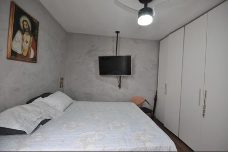 Casa à venda com 120m², 2 quartos e 1 vagaV