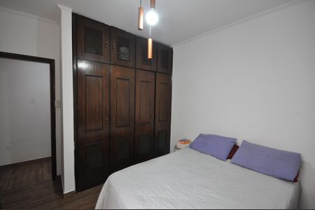 Casa à venda com 120m², 2 quartos e 1 vagaHall de ventilação e iluminação