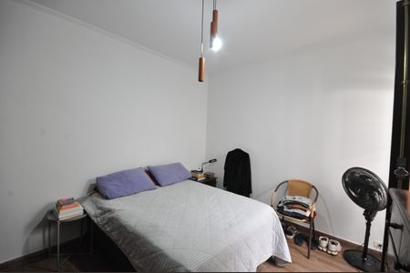 Casa à venda com 120m², 2 quartos e 1 vagac
