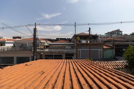 Casa à venda com 225m², 3 quartos e 2 vagasVista Suíte