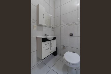 Casa à venda com 225m², 3 quartos e 2 vagasBanheiro