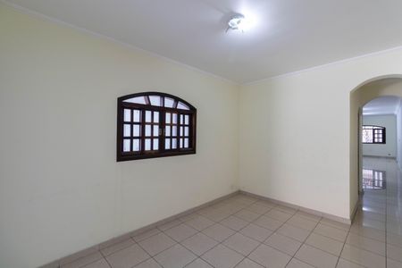 Casa à venda com 225m², 3 quartos e 2 vagasCozinha