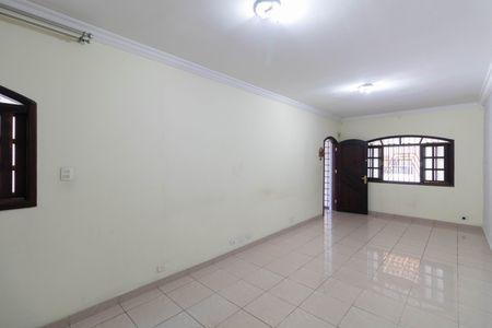 Sala de casa à venda com 3 quartos, 225m² em Jardim Penha, São Paulo