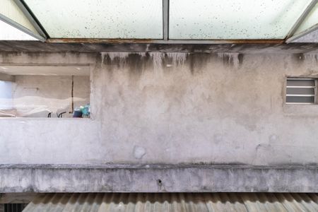 Casa à venda com 225m², 3 quartos e 2 vagasVista Quarto 2