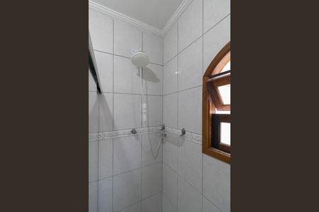 Casa à venda com 225m², 3 quartos e 2 vagasBanheiro