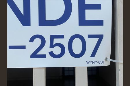 Casa à venda com 225m², 3 quartos e 2 vagasPlaca WYNY 658