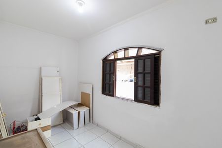 Casa à venda com 225m², 3 quartos e 2 vagasQuarto 2