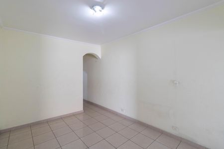 Casa à venda com 225m², 3 quartos e 2 vagasCozinha