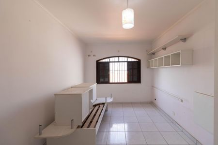 Casa à venda com 225m², 3 quartos e 2 vagasQuarto 1