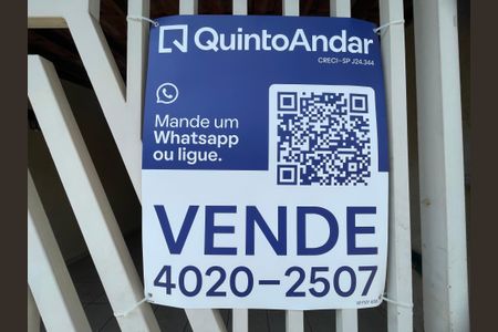 Casa à venda com 225m², 3 quartos e 2 vagasPlaca WYNY 658