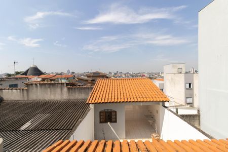 Casa à venda com 225m², 3 quartos e 2 vagasVista Quarto 1