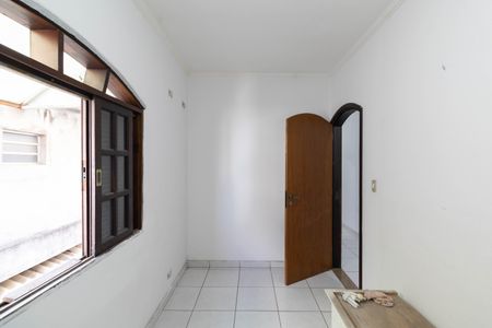 Casa à venda com 225m², 3 quartos e 2 vagasQuarto 2