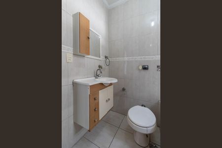 Casa à venda com 225m², 3 quartos e 2 vagasBanheiro Suíte