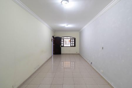 Sala de casa à venda com 3 quartos, 225m² em Jardim Penha, São Paulo