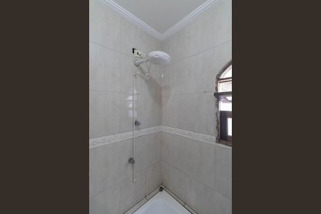 Casa à venda com 225m², 3 quartos e 2 vagasBanheiro Suíte