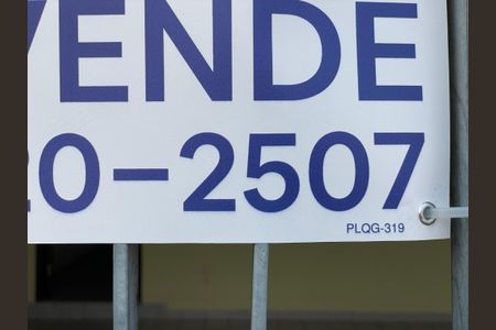 Casa para alugar com 159m², 2 quartos e sem vagaPlaca PLQG 319