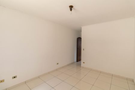 Casa para alugar com 159m², 2 quartos e sem vagaSuíte 2