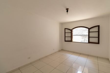 Casa para alugar com 159m², 2 quartos e sem vagaSuíte 2