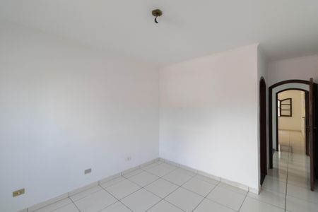 Casa para alugar com 159m², 2 quartos e sem vagaSuíte 1