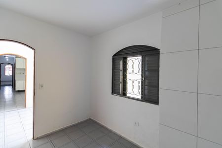 Casa para alugar com 159m², 2 quartos e sem vagaQuarto de Serviço