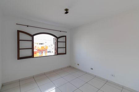 Casa para alugar com 159m², 2 quartos e sem vagaSuíte 1