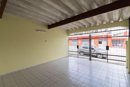 Casa para alugar com 159m², 2 quartos e sem vagaGaragem