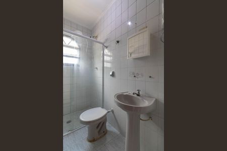 Casa para alugar com 159m², 2 quartos e sem vagaBanheiro Suíte 2