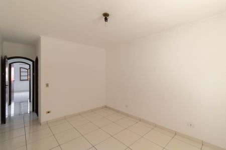 Casa para alugar com 159m², 2 quartos e sem vagaSuíte 2