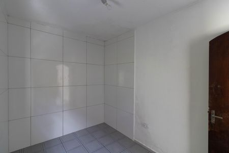 Casa para alugar com 159m², 2 quartos e sem vagaQuarto de Serviço