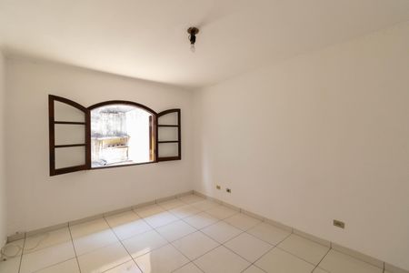 Casa para alugar com 159m², 2 quartos e sem vagaSuíte 2