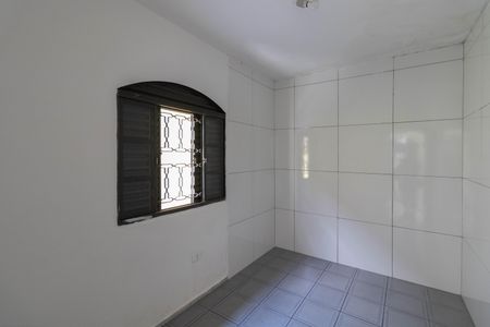 Casa para alugar com 159m², 2 quartos e sem vagaQuarto de Serviço