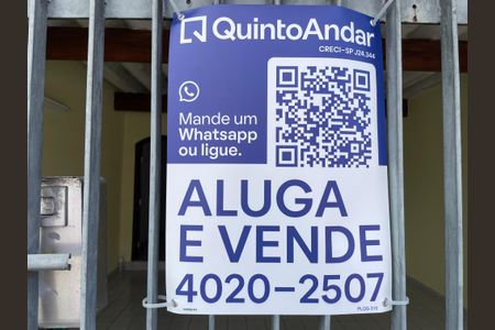 Casa para alugar com 159m², 2 quartos e sem vagaPlaca PLQG 319