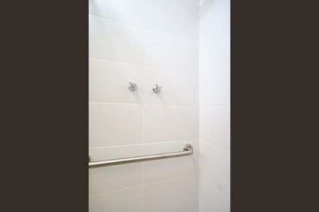 Studio para alugar com 25m², 1 quarto e sem vaga Studio para alugar com 25m², 1 quarto e sem vagaBarra de apoio