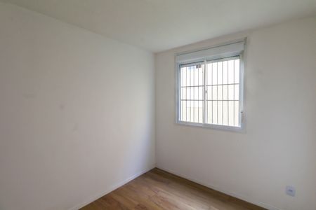 Quarto 1 de apartamento para alugar com 2 quartos, 43m² em Rio Branco, Canoas