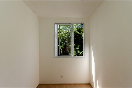 Apartamento para alugar com 35m², 2 quartos e sem vagaQuarto 1